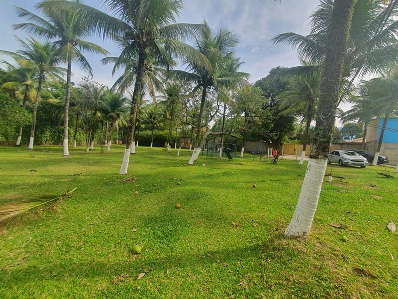 Clínica de Recuperação em Seropédica - Rio de Janeiro