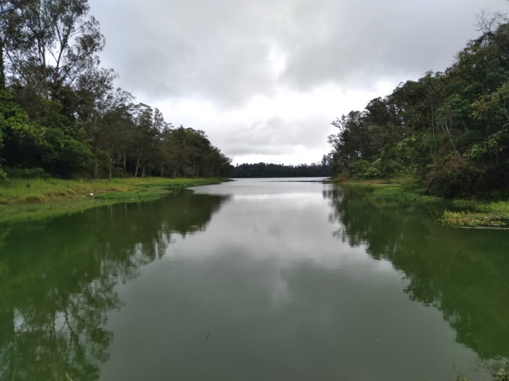 Clínica de Recuperação em Grajaú