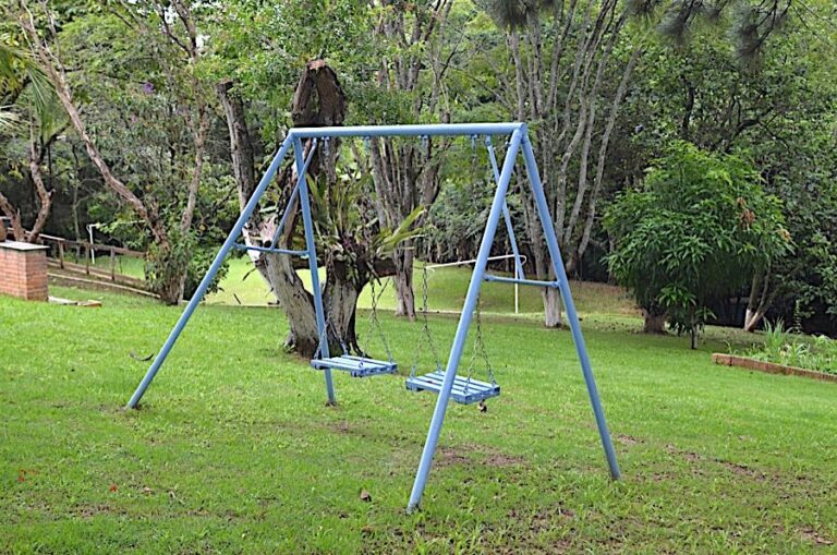 Clínica de Recuperação em Araçoiaba da Serra