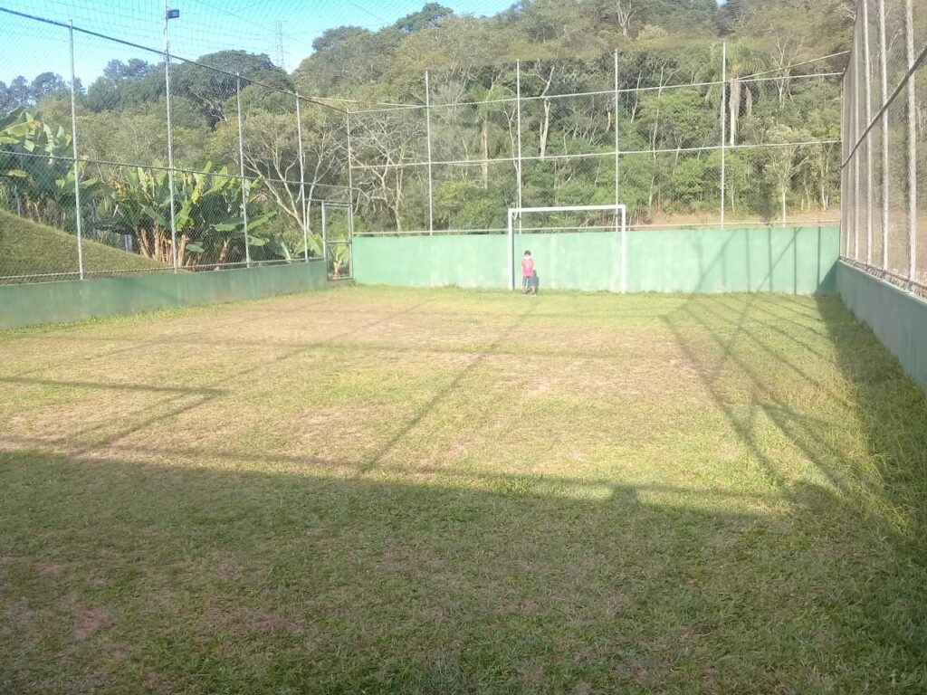 Clínica de Recuperação Feminina em Parelheiros