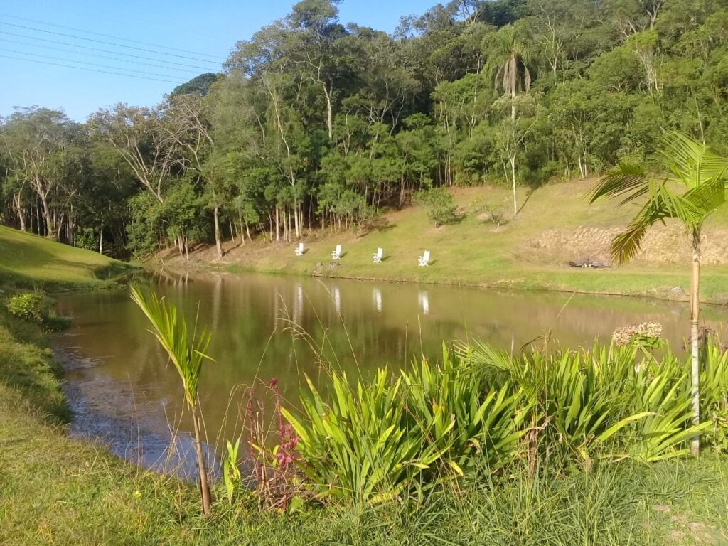 Clínica de Recuperação Feminina em Parelheiros