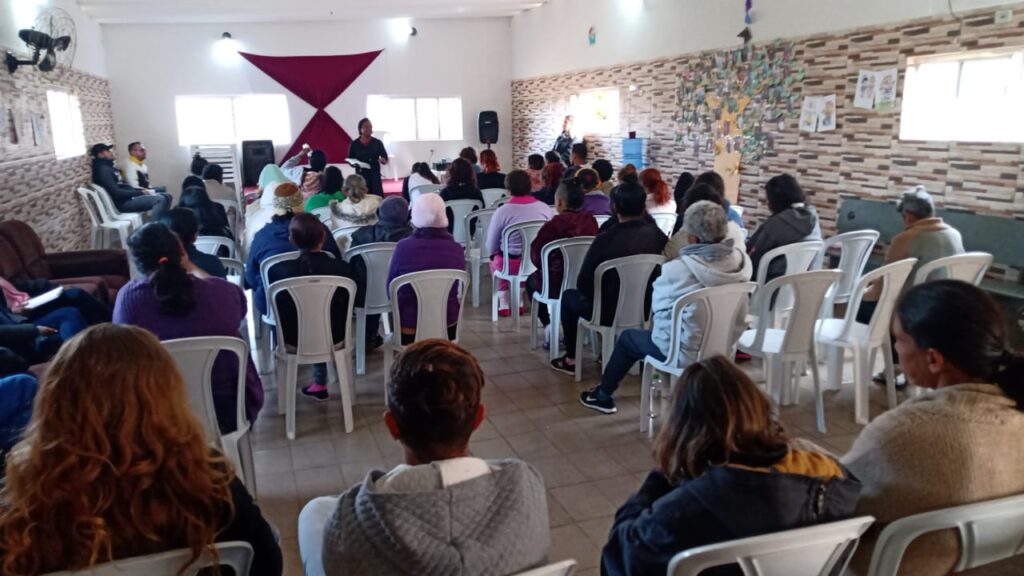 Clínica de Recuperação Feminina em Parelheiros