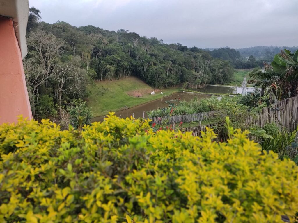 Clínica de Recuperação Feminina em Parelheiros