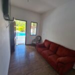 Clínica de Recuperação que aceita convenio em Piracaia