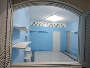Clínica de Recuperação em Mairiporã – 112
