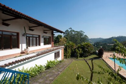 clinica de recuperacao em sao bernardo do campo - convenio medico