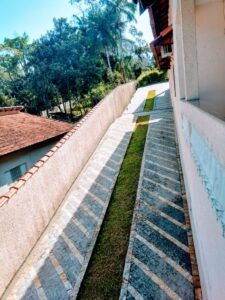 Clínica de Recuperação em São Bernardo do Campo