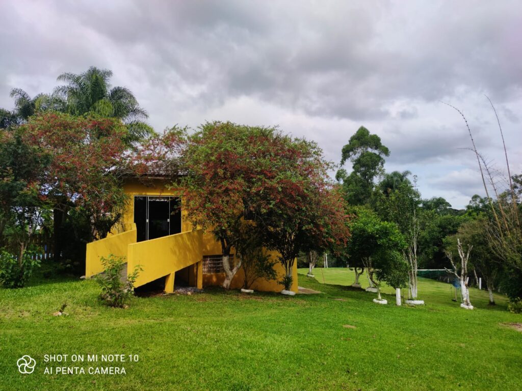 clinica de recuperacao em curitiba