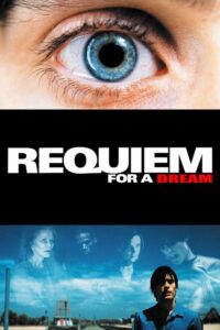 requiem para um sonho download