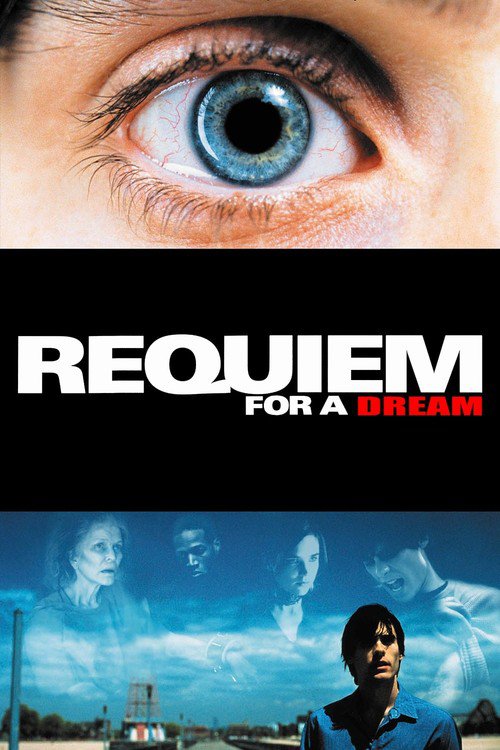 requiem para um sonho download