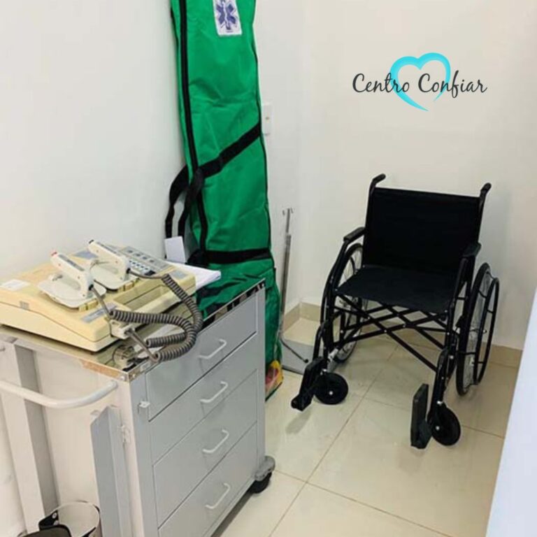 clinica de recuperacao convenio medico aracoiaba da serra