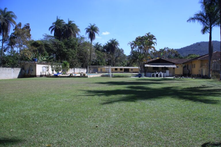 clinica de recuperacao em minas gerais - matheus leme - belo horizonte