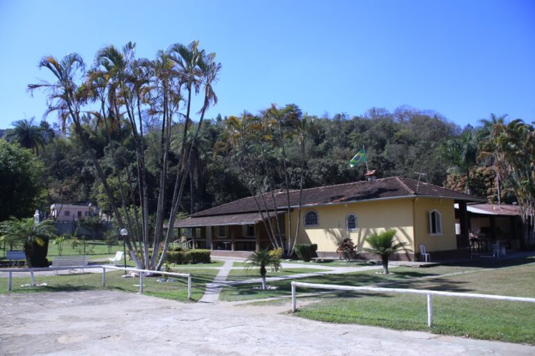 clinica de recuperacao em minas gerais - matheus leme - belo horizonte