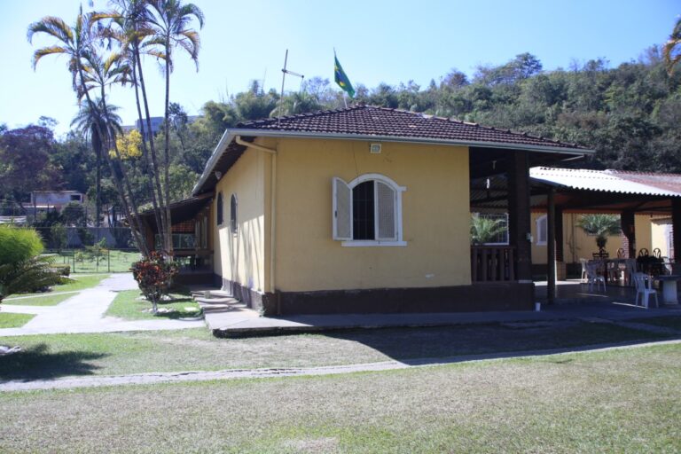 clinica de recuperacao em minas gerais - matheus leme - belo horizonte