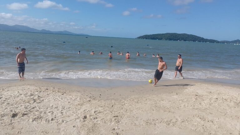 clinica de recuperacao em santa catarina - porto belo