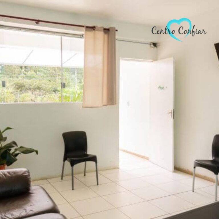clinica de recuperacao convenio medico dependente quimico ibiuna
