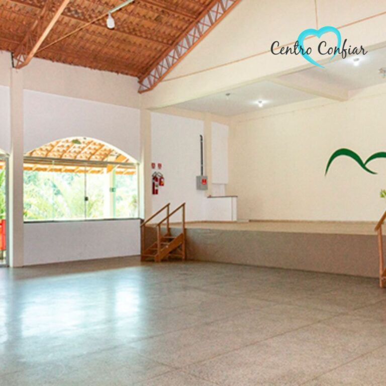 clinica de recuperacao convenio medico dependente quimico ibiuna