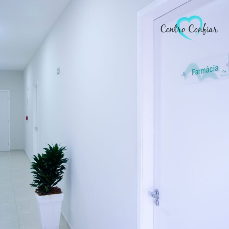 clinica de recuperacao convenio medico dependente quimico ibiuna