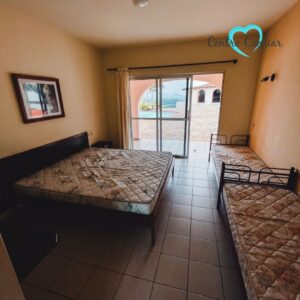 Clínica de Recuperação em Limeira – SP – 176
