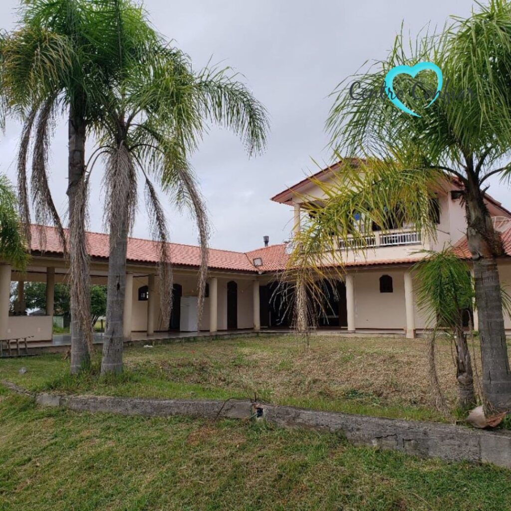 clinica de reabilitacao - balneario rincao - criciuma - sc