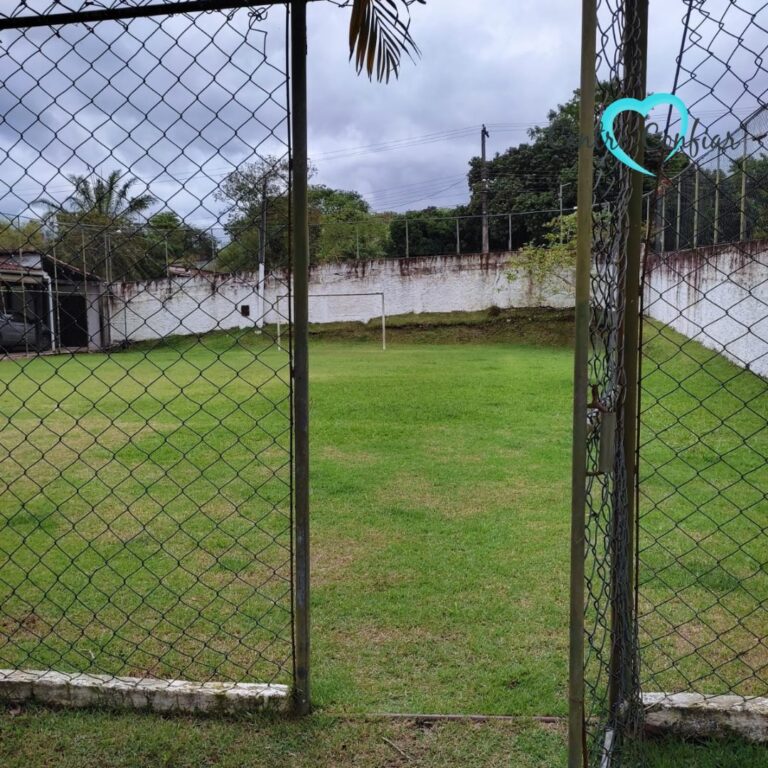 clinica de reabilitacao no rio de janeiro - sao goncalo