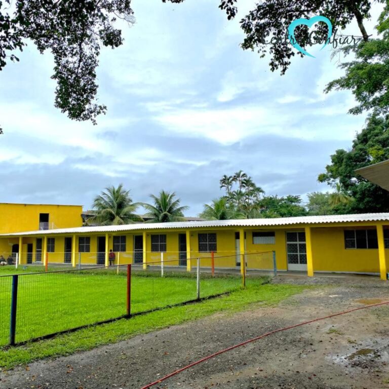 clinica de reabilitacao rio de janeiro - itaguai