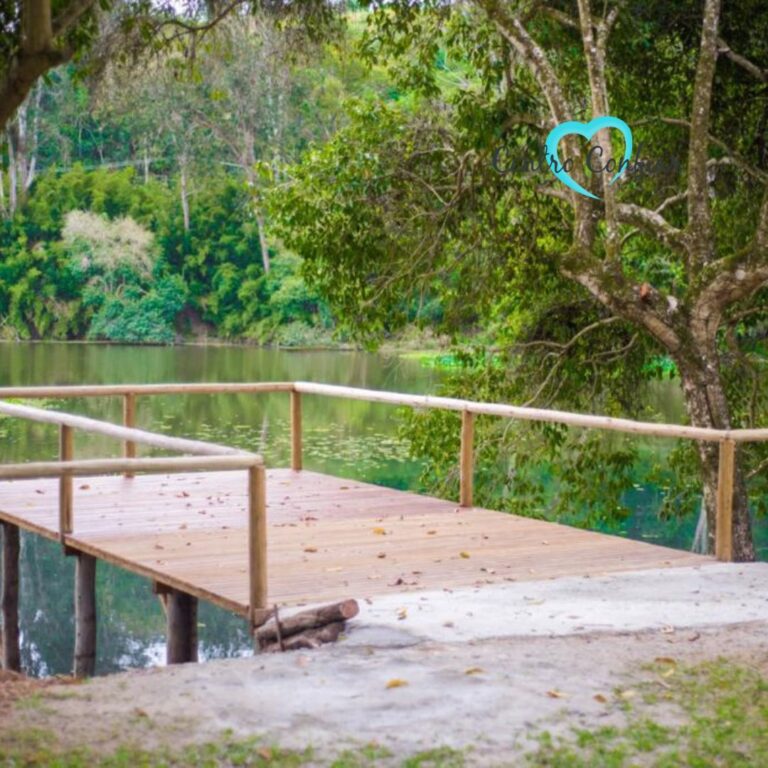 clinica de reabilitacao rio de janeiro- pirai