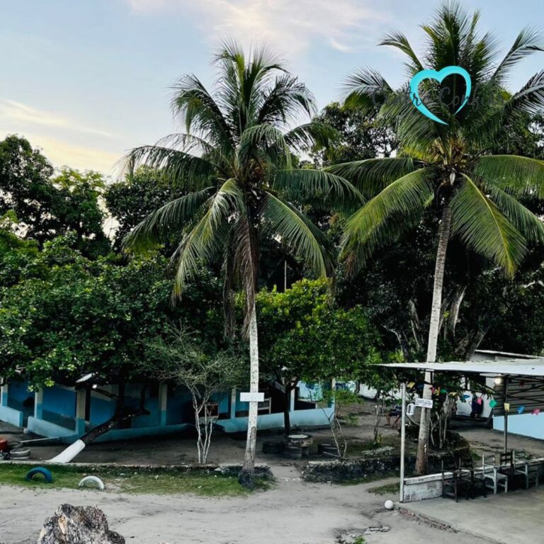 clinica de recuperacao em joao pessoa - paraiba