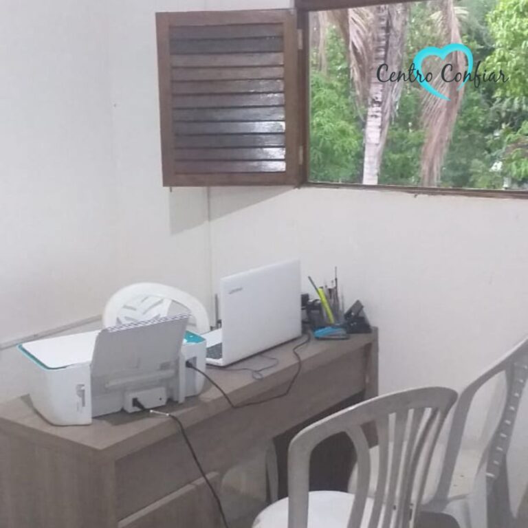 clinica de recuperacao em joao pessoa - paraiba