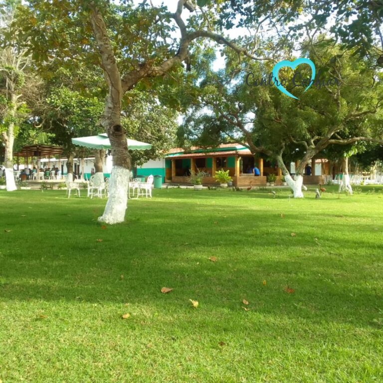 clinica de recuperacao em natal - rio grande do norte