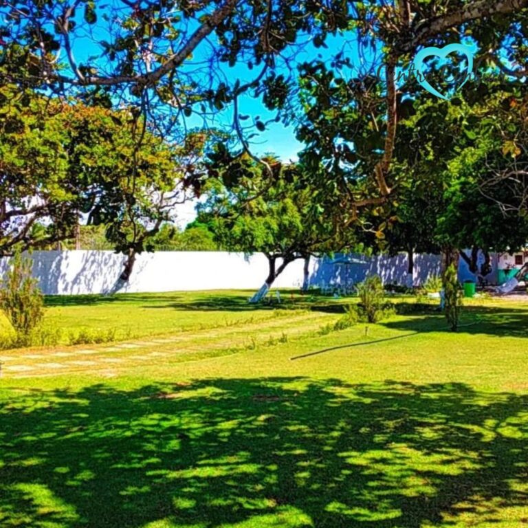 clinica de recuperacao em natal - rio grande do norte