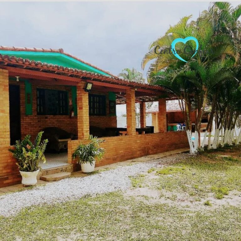 clinica de recuperacao em natal - rio grande do norte