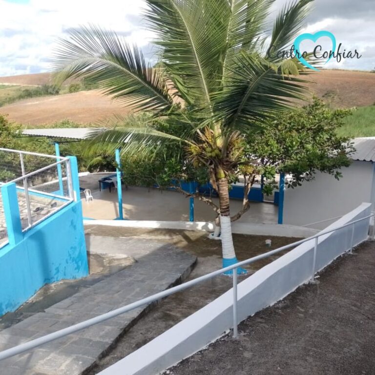 clinica de recuperacao em pernambuco - recife - Itambé