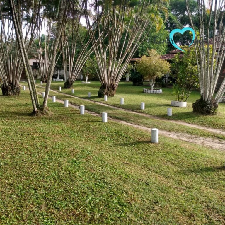 clinica de reabilitacao no rio de janeiro - nova iguacu
