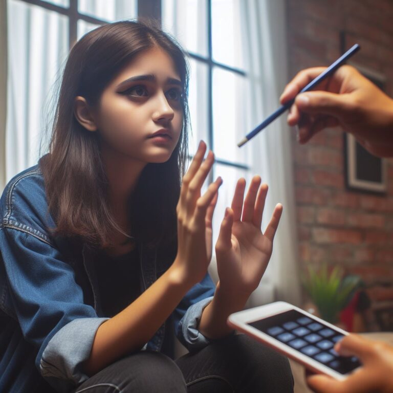 tratamento para dependentes quimicos